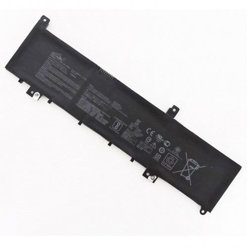 Asus N580vw Series Laptop Battery