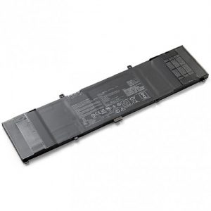 Asus UX300, UX3400, UX400, UX3100 Series Laptop Battery