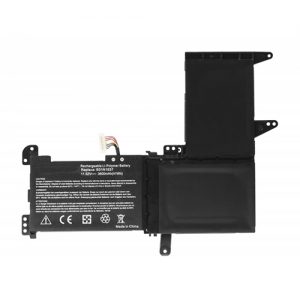 Asus VivoBook S510u Series Laptop Battery
