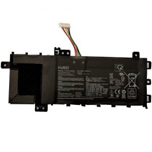 Asus B21N1818 Laptop Battery