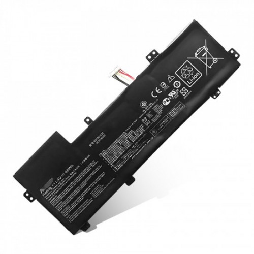 Asus B31N1534 Laptop Battery