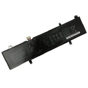 Asus B31N1707 Laptop Battery