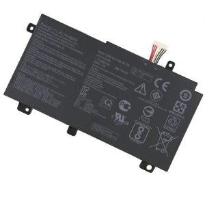 Asus B31N1726 Laptop Battery