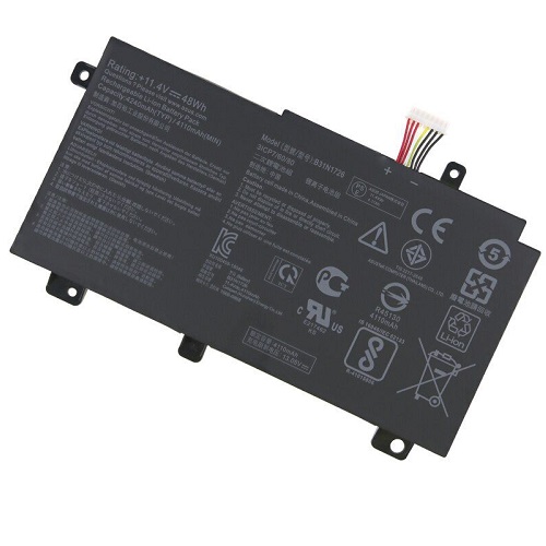 Asus B31N1726 Laptop Battery
