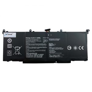 Asus B41N1526 Laptop Battery