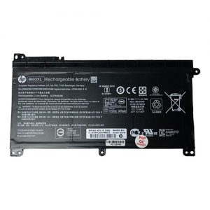 HP BI03XL Laptop Battery