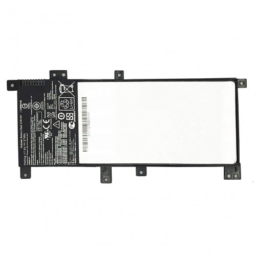 Asus C21N1401 Original Laptop Battery - Image 2