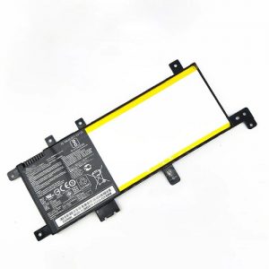Asus C21N1634 Laptop Battery