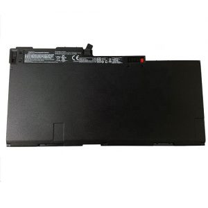 HP 840 G1 CM03XL Laptop Battery