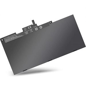 HP Elitebook CS03XL Laptop Battery