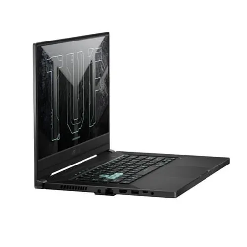 Asus TUF Gaming A15 FA506IC Ryzen 5 4600H RTX 3050 4GB Graphics 15.6" FHD Gaming Laptop - Image 3