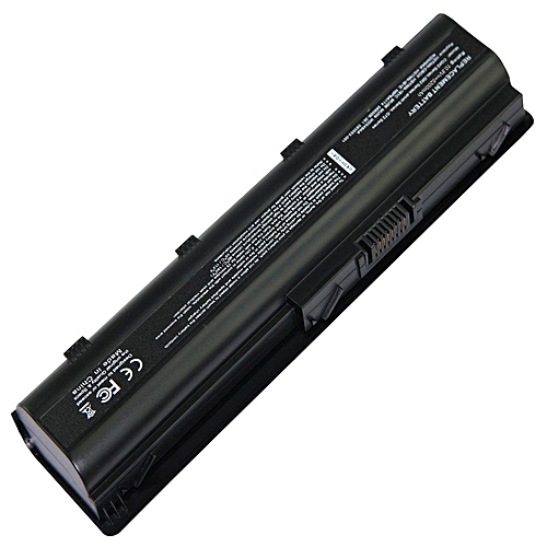 HP Compaq CQ42 Laptop Battery