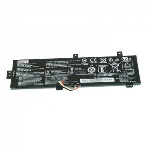Lenovo IdeaPad 310 Series Laptop Battery