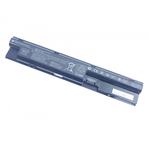 HP Probook 400 G1 Series Laptop Battery - Image 2