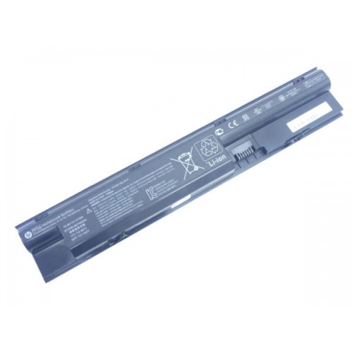 HP Probook 400 G1 Series Laptop Battery - Image 3