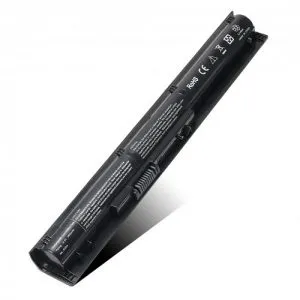 HP Ri04 A-Grade Laptop Battery for ProBook 450 455 470 G3