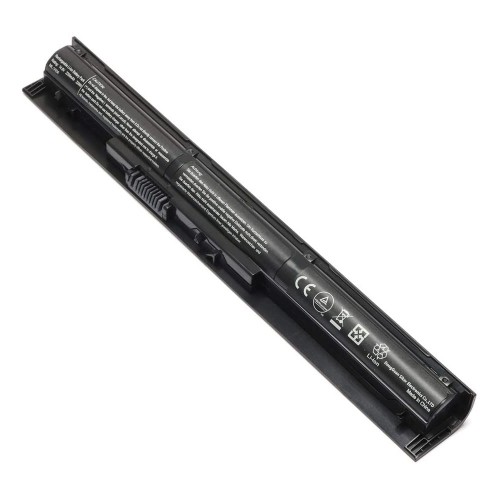 HP Vi04 A-Grade Laptop Battery for Envy 14 15 17 Series and Pavilion 15 17 Series - Image 2