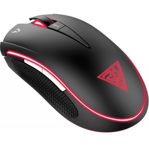 Gamdias ZEUS E2 RGB Gaming Mouse - Image 2