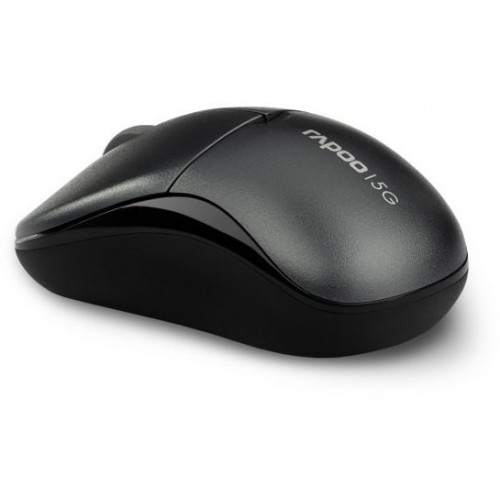 Rapoo 1090P Wireless Mouse - Image 2