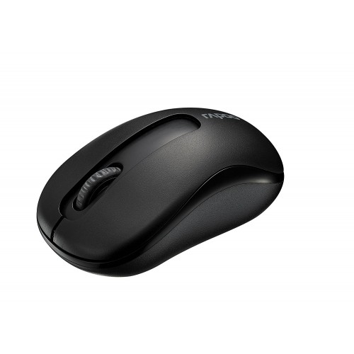 Rapoo M10 Wireless Mouse - Image 2
