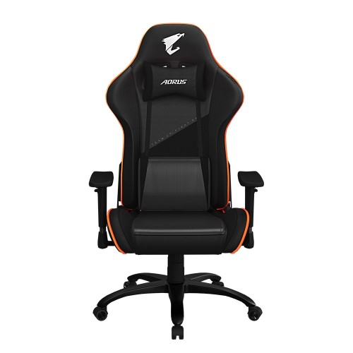 Gigabyte AORUS AGC310 Gaming Chair - Image 3