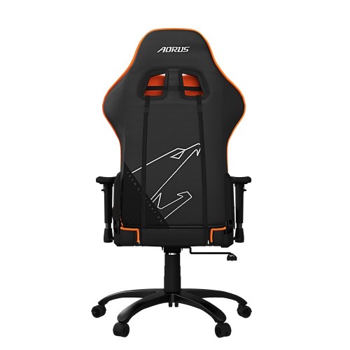 Gigabyte AORUS AGC310 Gaming Chair - Image 4