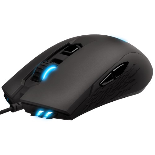 Gigabyte Aorus M4 RGB Gaming Mouse - Image 6
