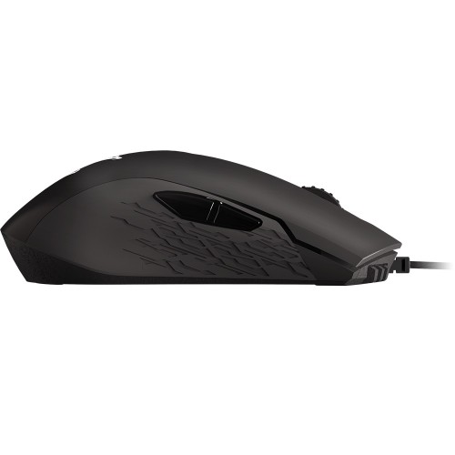 Gigabyte Aorus M4 RGB Gaming Mouse - Image 5