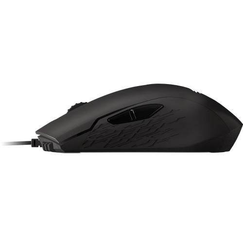 Gigabyte Aorus M4 RGB Gaming Mouse - Image 4