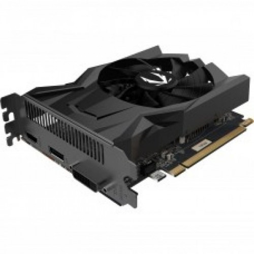 Zotac Gaming GeForce GTX 1650 OC 4GB GDDR6 Graphics Card - Image 3