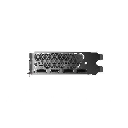 ZOTAC GAMING GeForce GTX 1660 SUPER 6GB GDDR6 Twin Fan Graphics Card - Image 3