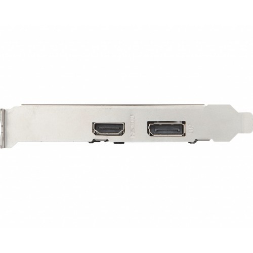 MSI GeForce GT 1030 2GD4 LP OC 2GB Graphics Card - Image 4