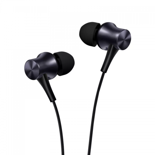 Xiaomi Mi Piston HSEJ04WN Type-C Earphone - Image 2