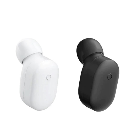 Xiaomi MI LYEJ05LM Mini In-Ear Single Bluetooth Earbud - Image 2