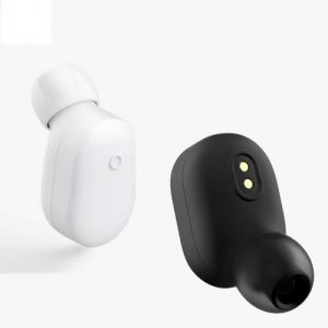 Xiaomi MI LYEJ05LM Mini In-Ear Single Bluetooth Earbud