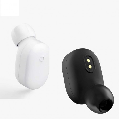 Xiaomi MI LYEJ05LM Mini In-Ear Single Bluetooth Earbud