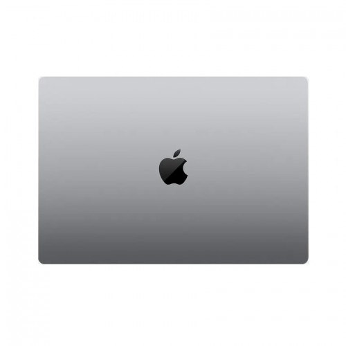 Apple MacBook Pro 16-Inch M1 Max Chip, 32GB RAM, 1TB SSD (MK1A3ZP/A) Space Gray 2021 - Image 4