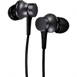 Ear Phone