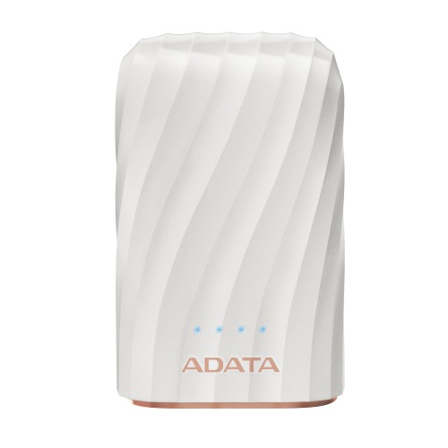 Adata P10050C 10050mAh Power Bank - Image 2