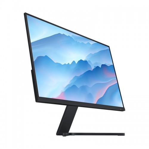 Xiaomi Redmi RMMNT27NF 27" FHD IPS Monitor - Image 2