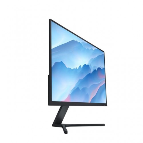 Xiaomi Redmi RMMNT27NF 27" FHD IPS Monitor - Image 3