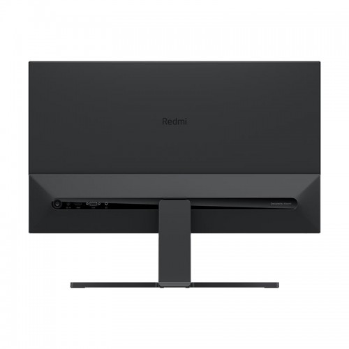 Xiaomi Redmi RMMNT27NF 27" FHD IPS Monitor - Image 4