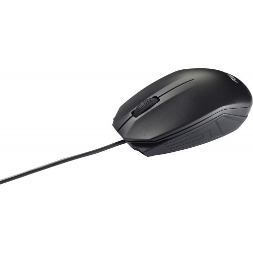 Asus UT280 Wired Optical Mouse - Image 2