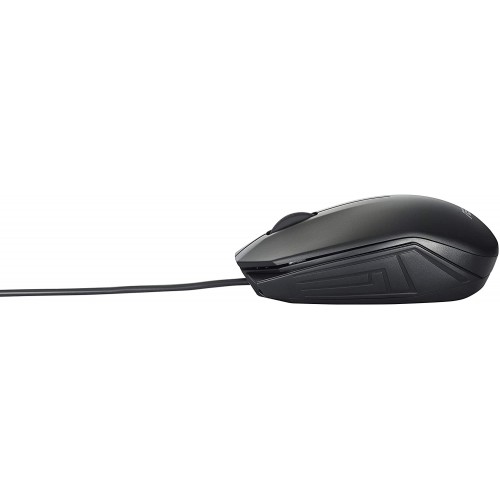 Asus UT280 Wired Optical Mouse - Image 3