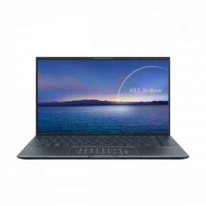 Asus ZenBook 14 UX435EA Core i5 11th Gen 14" FHD Laptop