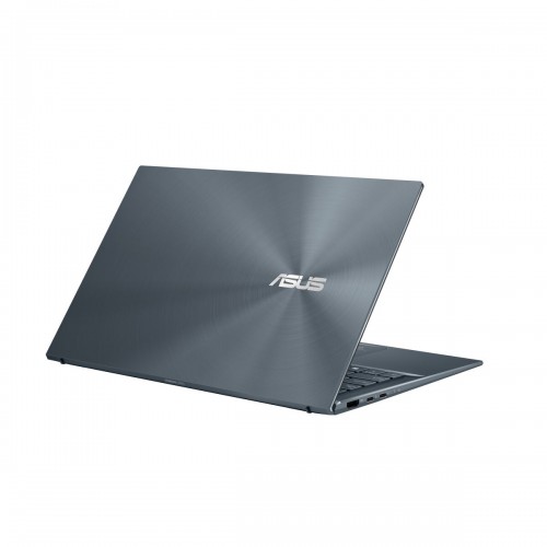 Asus ZenBook 14 UX435EA Core i5 11th Gen 14" FHD Laptop - Image 4