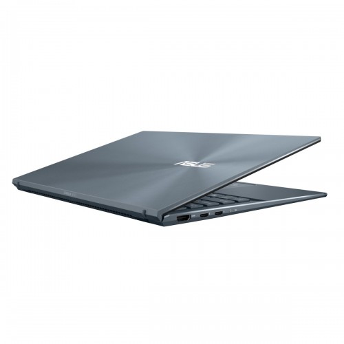 Asus ZenBook 14 UX435EA Core i5 11th Gen 14" FHD Laptop - Image 5