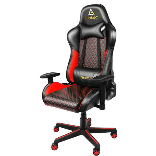 Antec T1 Gaming Chair - Image 2