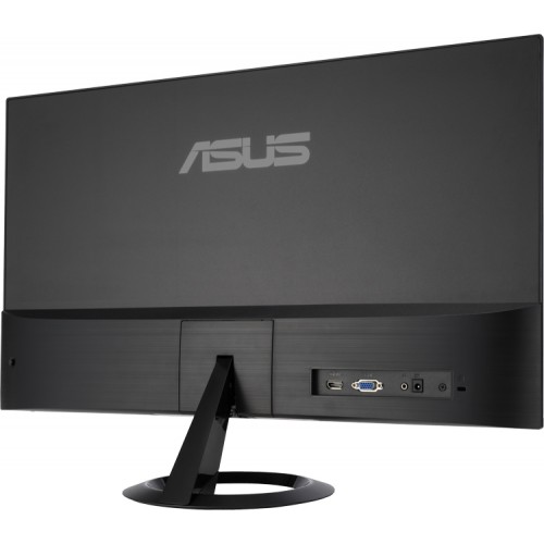 ASUS VZ24EHE IPS FHD 23.8 inch Ultra Slim Monitor - Image 2