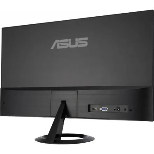 ASUS VZ24EHE IPS FHD 23.8 inch Ultra Slim Monitor - Image 2